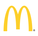 マクドナルド