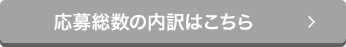���呍���̓���͂�����
