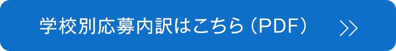 �w�Z�ʉ������͂�����