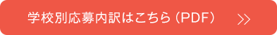 �w�Z�ʉ������͂�����