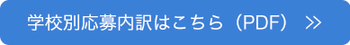�w�Z�ʉ������͂�����