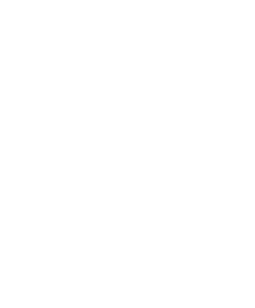 A3�̗p�����ꖇ�g���Đ��E��ς���A�C�f�A���ʔ��\�I