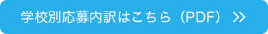 �w�Z�ʉ������͂�����