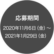 ������� 2020�N11��6���`2021�N1��29��