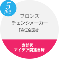 �u�����Y�@�`�F���W���[�J�[�u��`��c�܁v�@5��i�i�\����E�A�C�f�A�֘A���Ёj