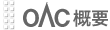 OAC�T�v