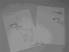 �{5