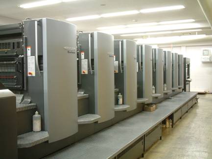 �n�C�f���x���O����8�F�@�u�X�s�[�h�}�X�^�[SM102�v